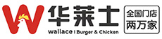 瑞幸加盟官网